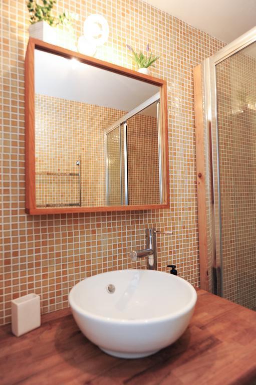 Suite Balestre Five Stars Holiday House Ницца Экстерьер фото