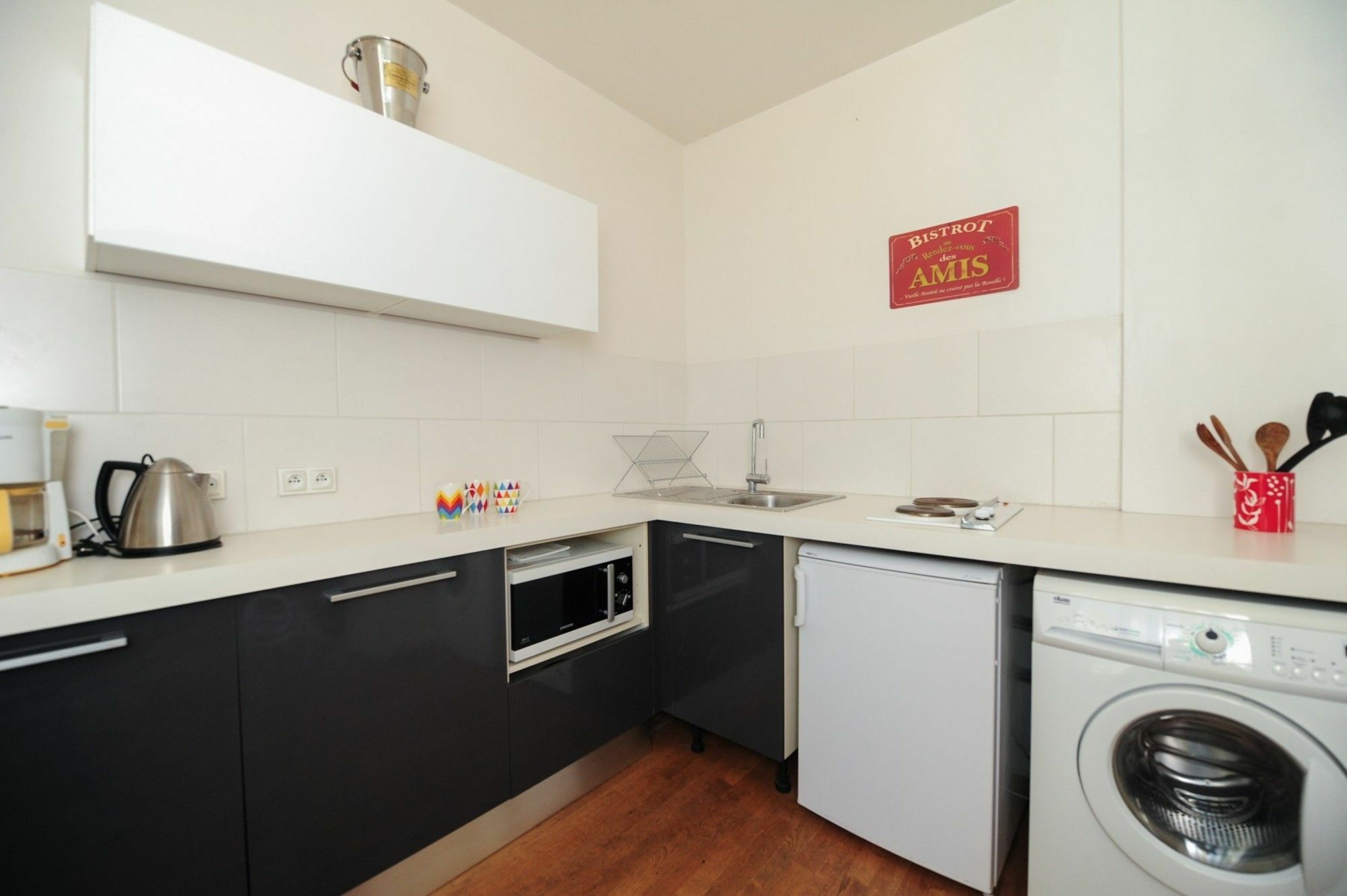 Suite Balestre Five Stars Holiday House Ницца Экстерьер фото
